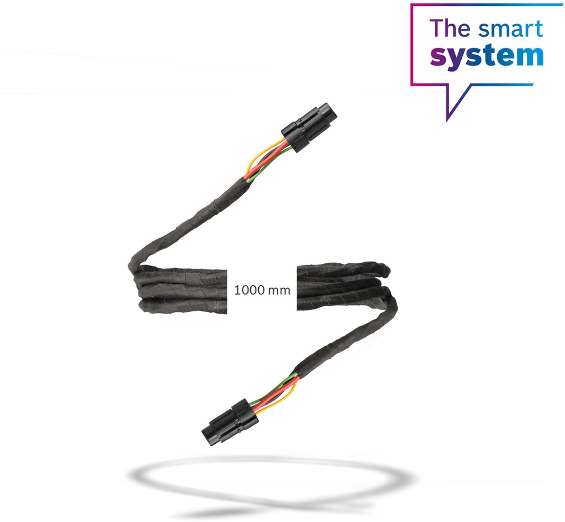 Bosch Bch3910 Smart System Battery Cable 1000 mm