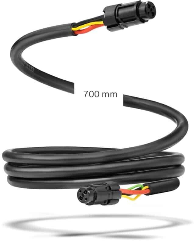Bosch BCH3900_700 Battery Cable 700