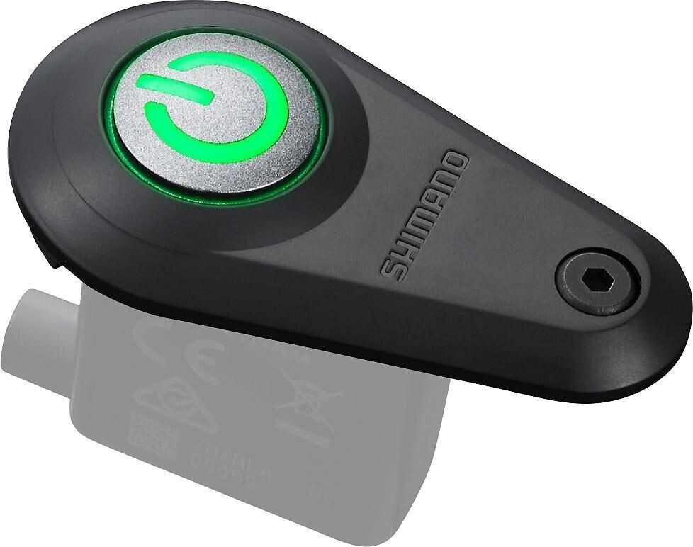 Shimano Power Switch EP8 1100mm