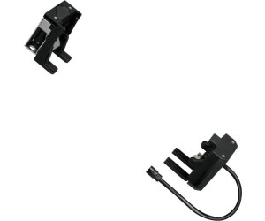 Shimano Steps BM-E8020 Akkuhalterung
