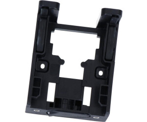 Shimano STEPS E-8000 Führungsschiene
