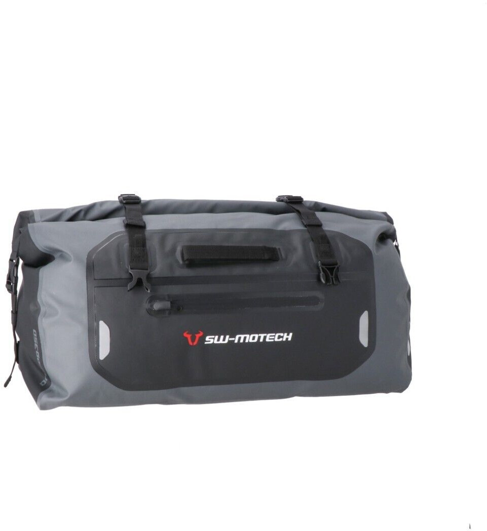 SW-Motech DRYBAG 350 schwarz