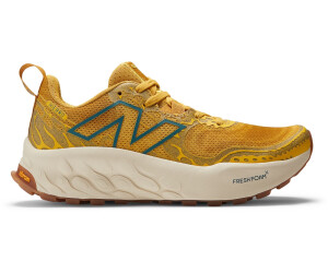 New balance 1080 v8 idealo shop