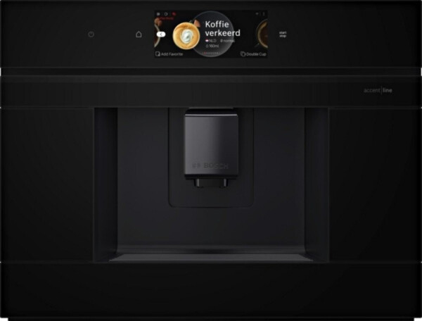 Bosch CTL9181B0