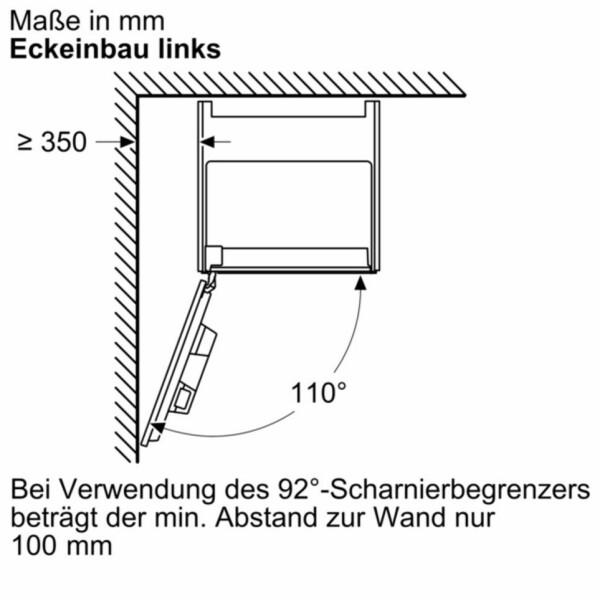 Bosch CTL9181B0, Bild 9