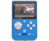 Blaze HyperMegaTech! Super Pocket ab 51,57 Blaze HyperMegaTech! Super Pocket ab 51,57