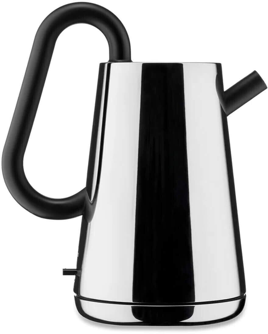 Alessi TORU NE01/B