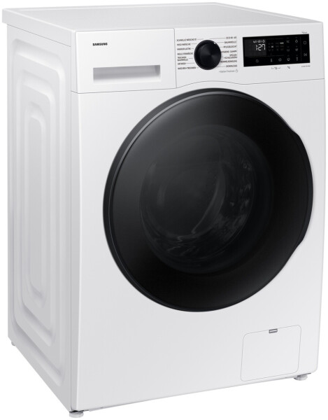 Samsung WD90DG5B15BE/EG, Bild 2