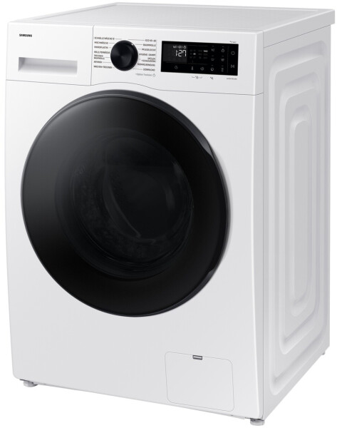 Samsung WD90DG5B15BE/EG, Bild 3