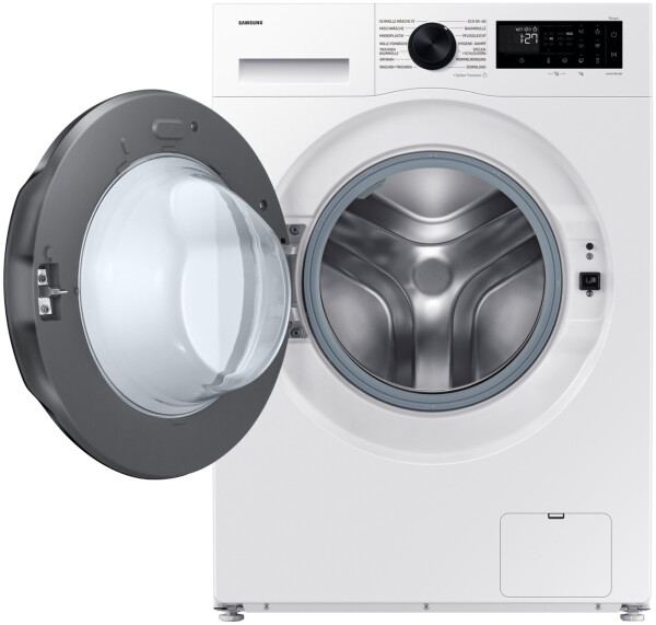 Samsung WD90DG5B15BE/EG, Bild 4