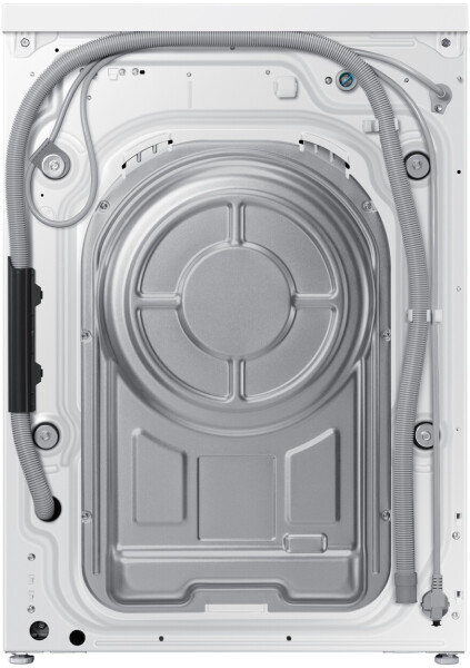 Samsung WD90DG5B15BE/EG, Bild 6