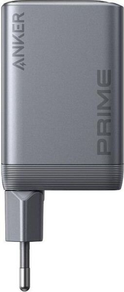 Anker Prime Ladegerät (100W, 3 Ports, GaN), Bild 6