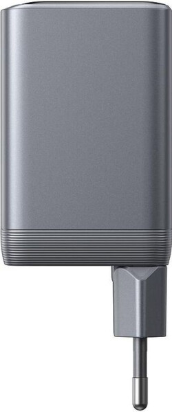 Anker Prime Ladegerät (100W, 3 Ports, GaN), Bild 7