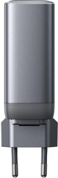 Anker Prime Ladegerät (100W, 3 Ports, GaN), Bild 8