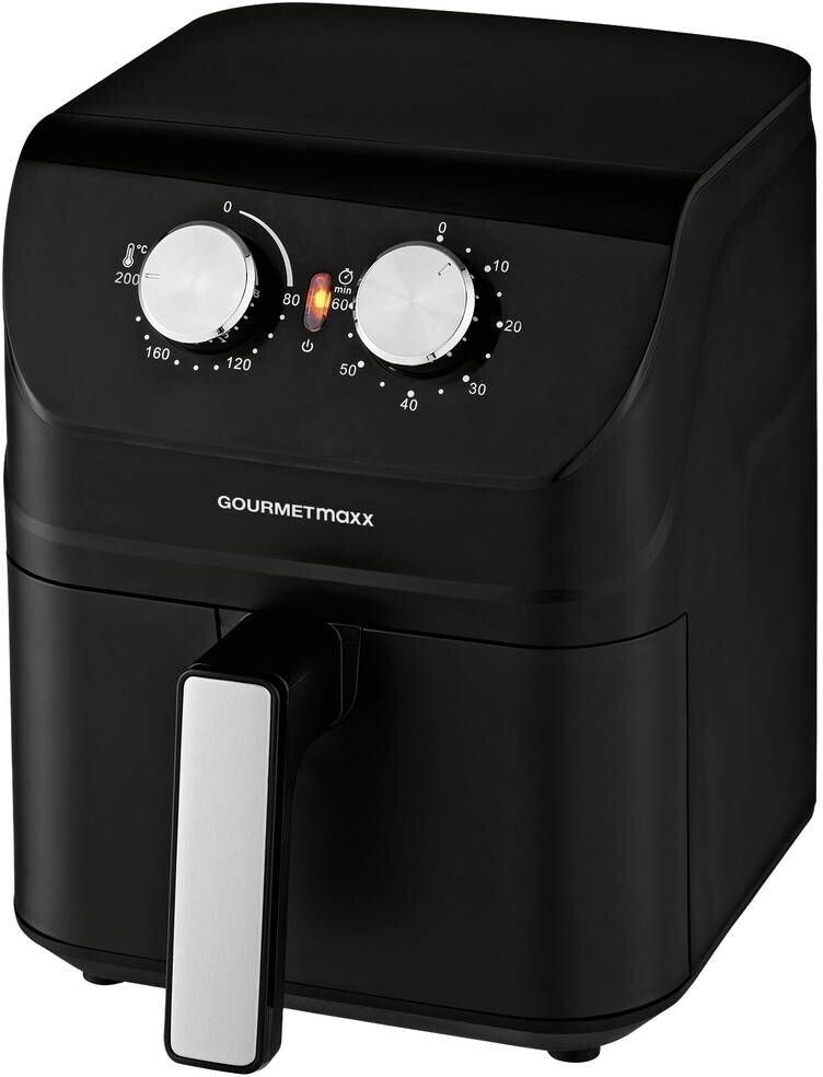GOURMETmaxx 14578 1400W