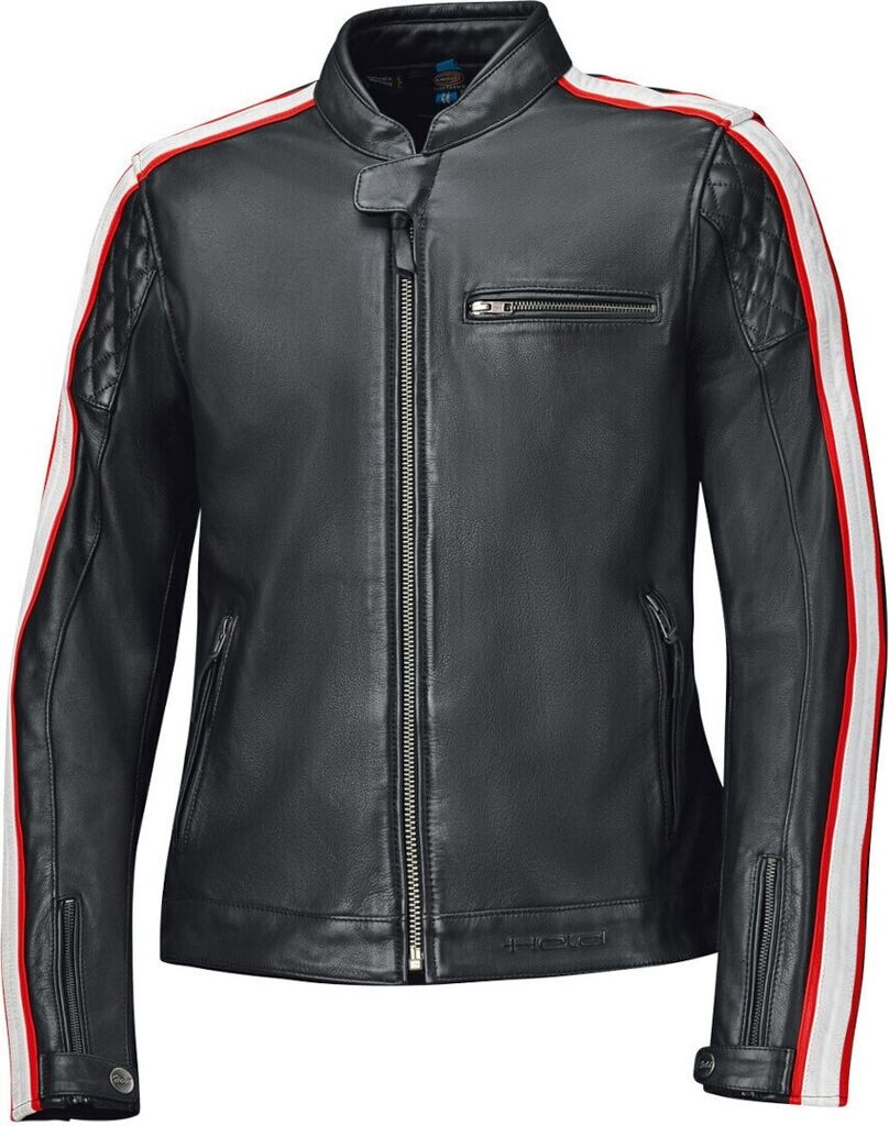 Held Brixham Damen Jacke ab 337,96 € Preisvergleich bei