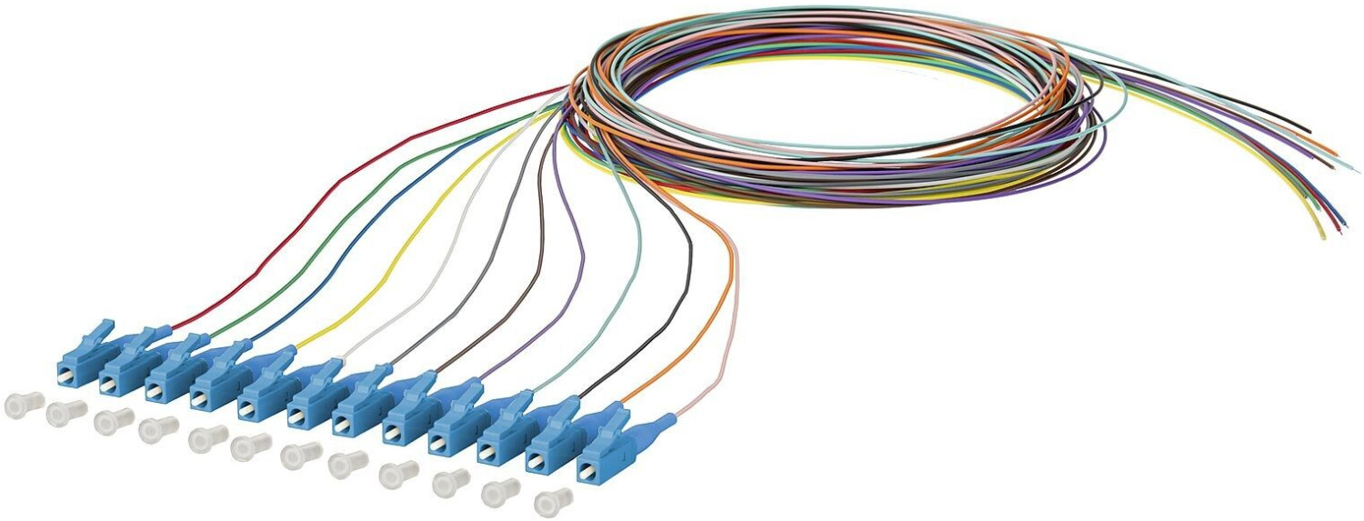 Metz Connect 150Q1JO0020E