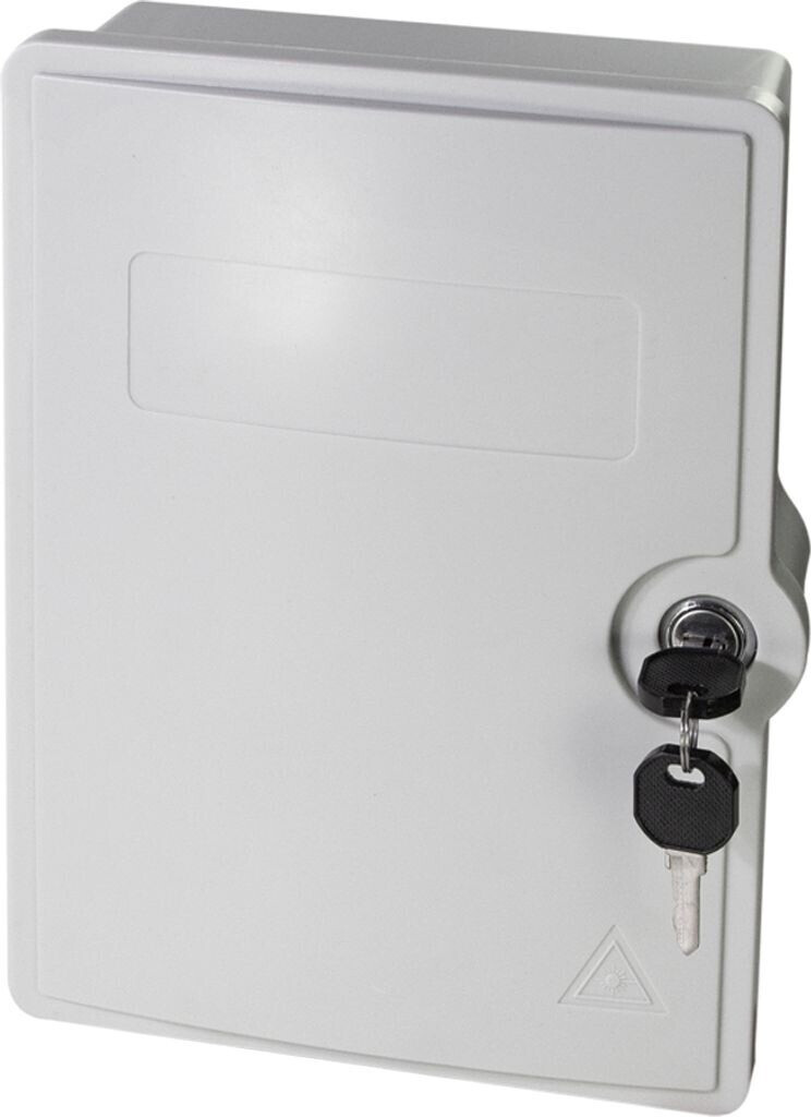 LogiLink FB124E