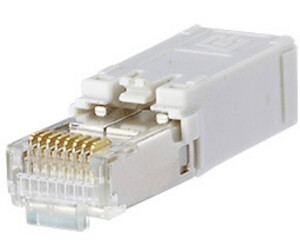 Metz Connect 1401500810-I