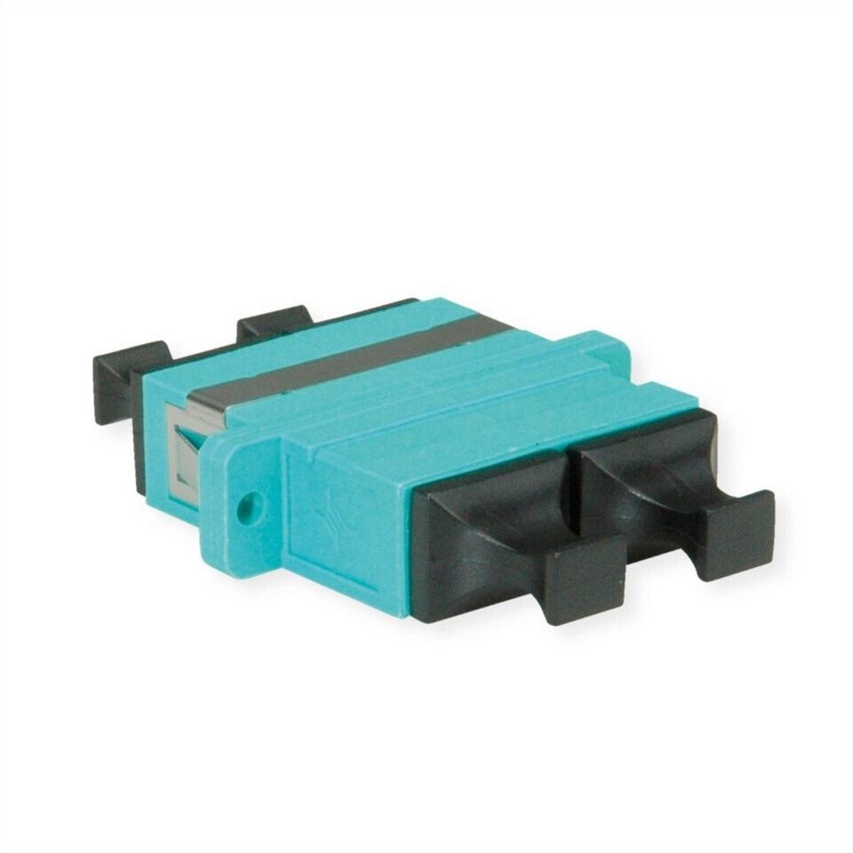 Telegärtner J08081A0034