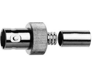 Telegärtner J01003A1262