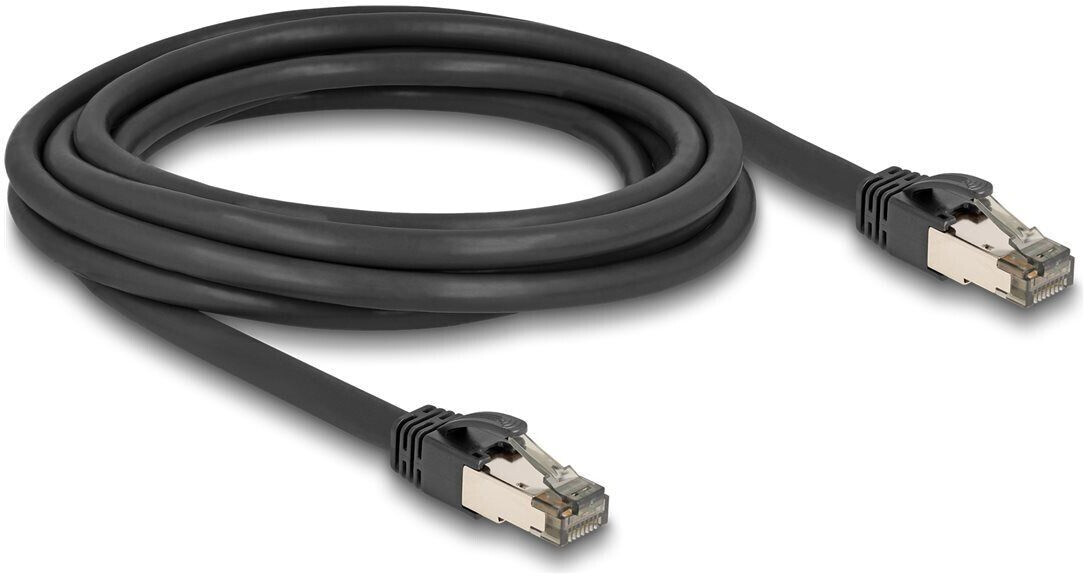 DeLock 80242