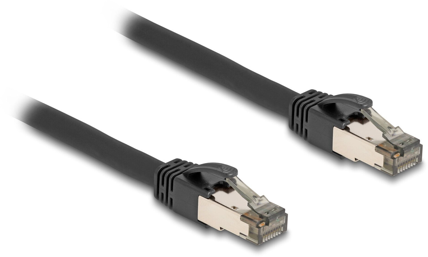 DeLock 80244