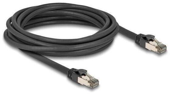 DeLock 80243