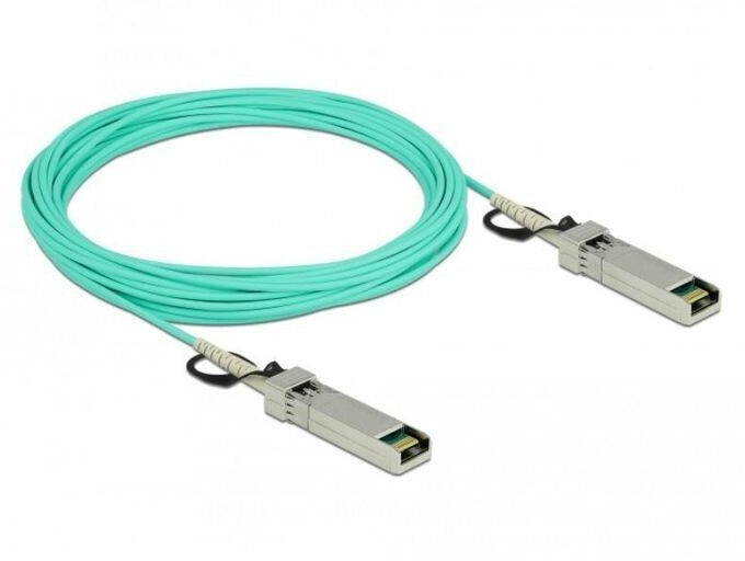 DeLock 86643