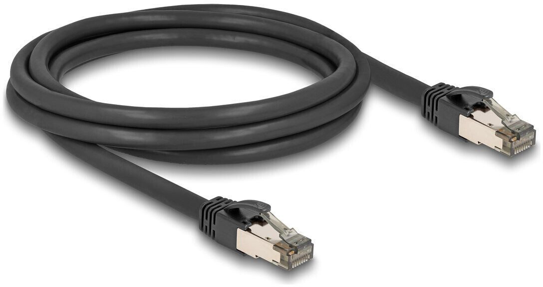 DeLock 80241