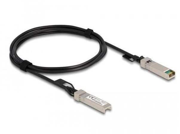 DeLock 84204