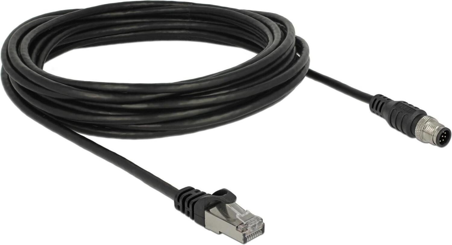 DeLock 1-217213