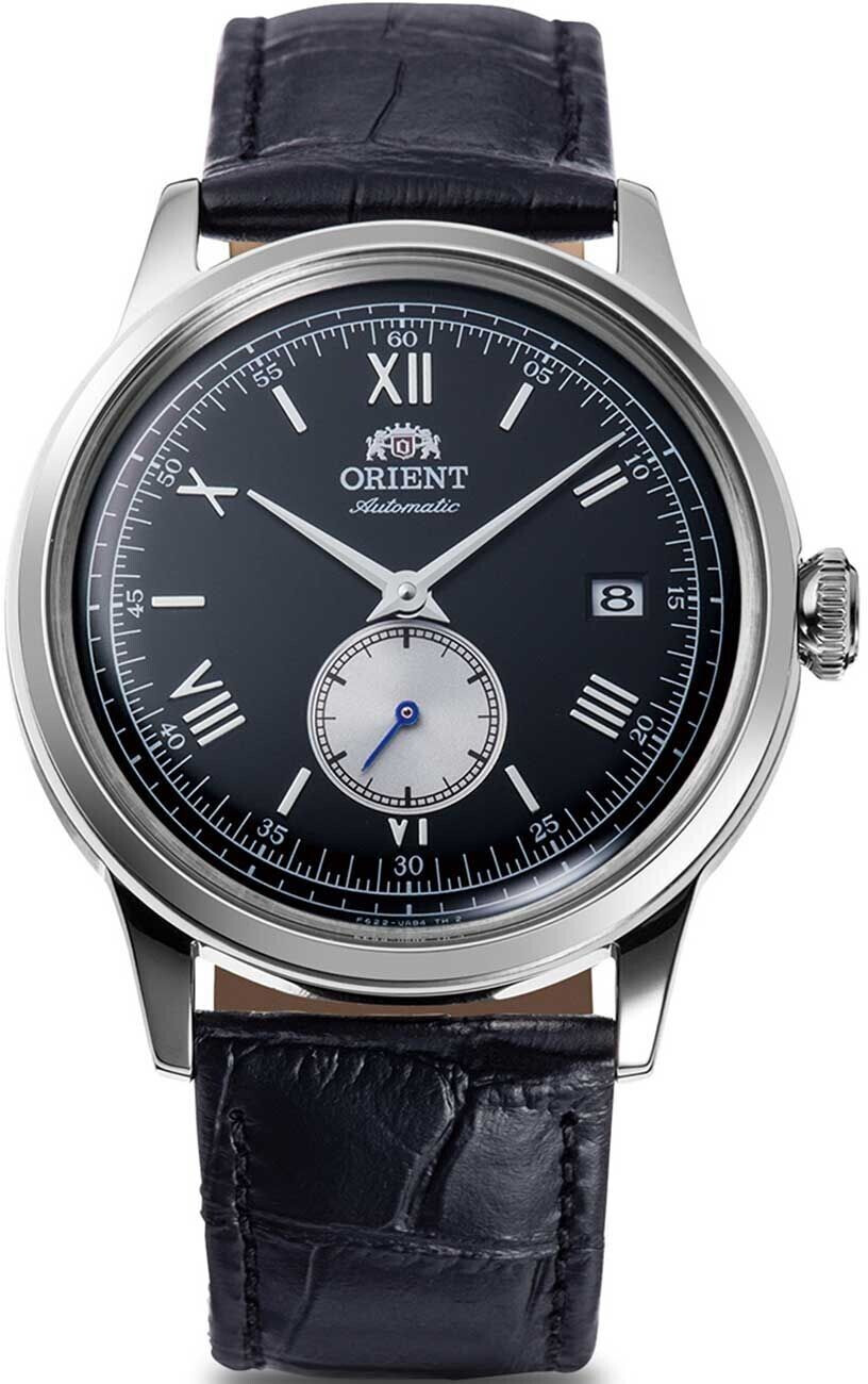 ORIENT Bambino Small Second (RA-AP0101B30B)