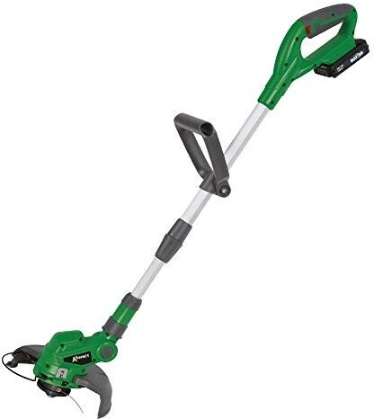 Ribitech 6505