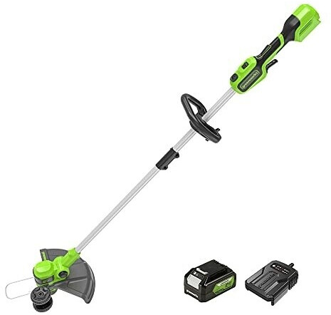 Greenworks 2110907UB