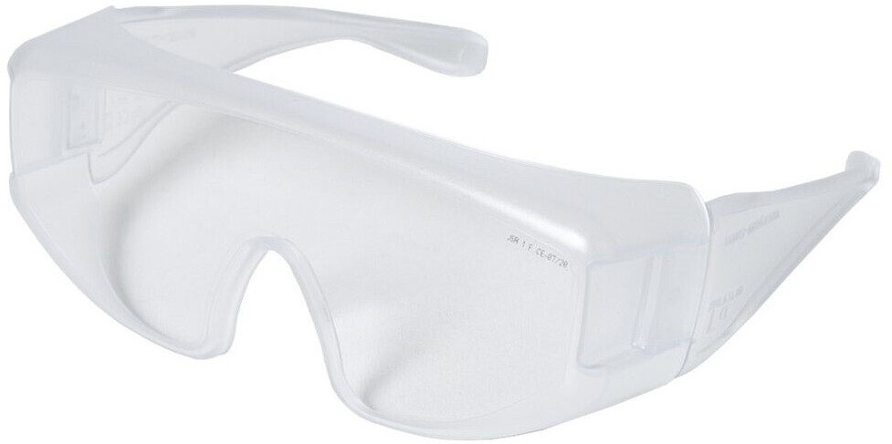 Ikra Ikra 73046760-AZ - view 16