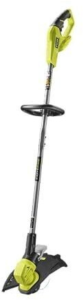 Ryobi RYLT33B-0