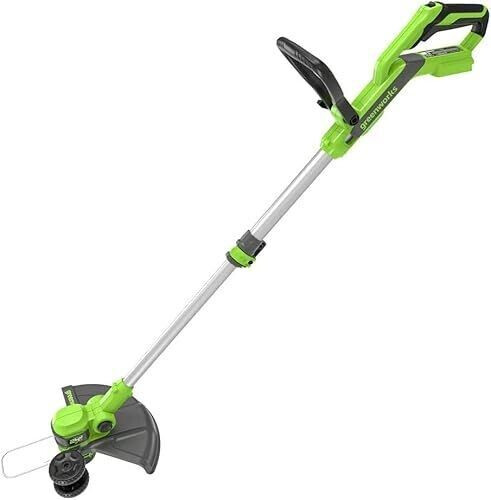 Greenworks G24LT30