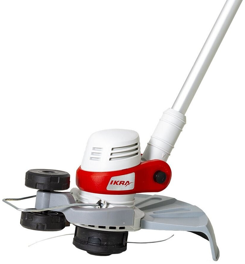 Ikra Ikra 11022400-AZ2 - view 11