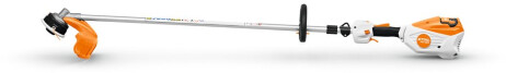 Stihl FSA80R
