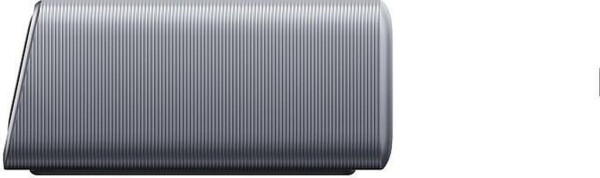 Anker Prime Ladegerät 250W, 6 Ports, GaNPrime (A2345341), Bild 3