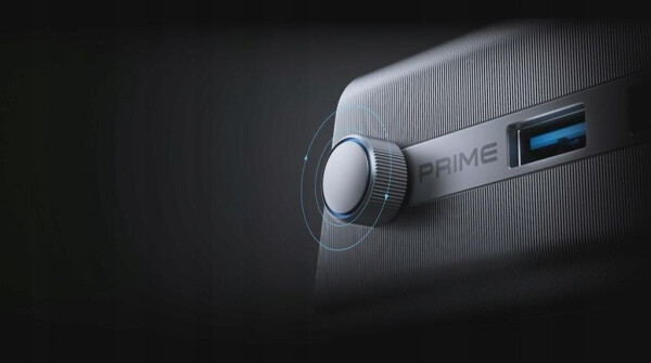 Anker Prime Ladegerät 250W, 6 Ports, GaNPrime (A2345341), Bild 8