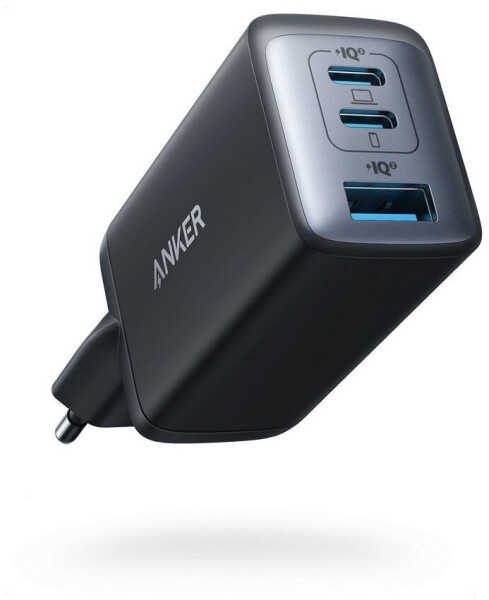 Anker 735 Ladegerät (Nano II 65W)