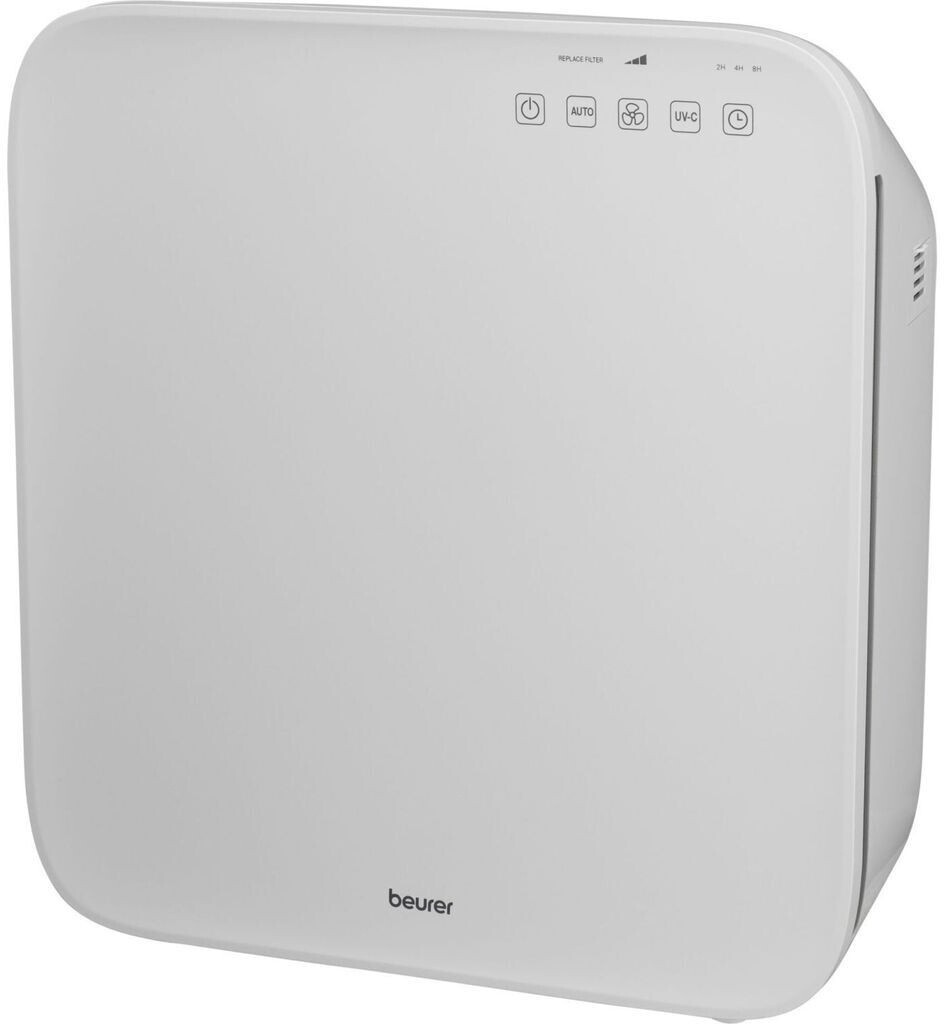 Beurer 66019