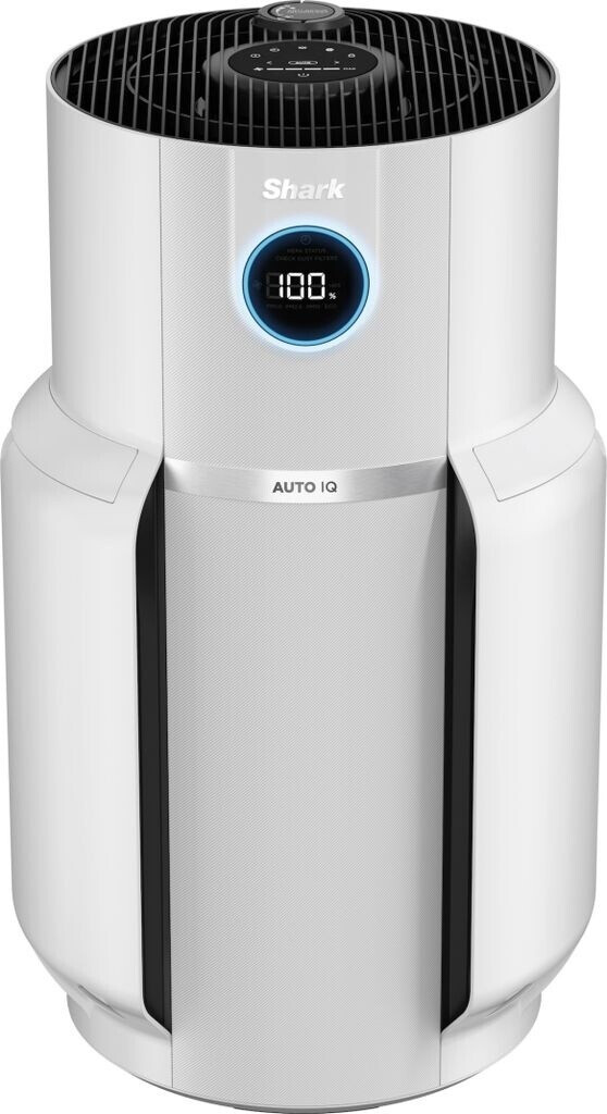 SHARK HP300EU