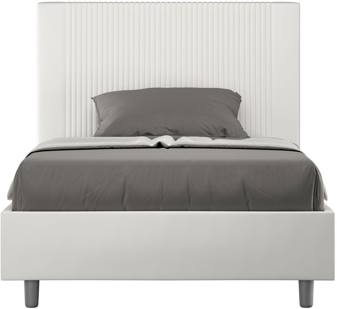 ITYhome VE1219GOYA001-CR