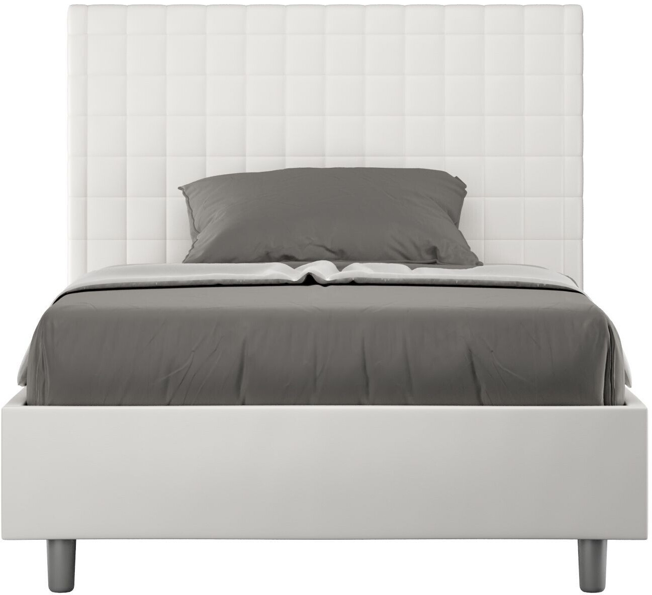 ITYhome VE1220SUNN001-CR