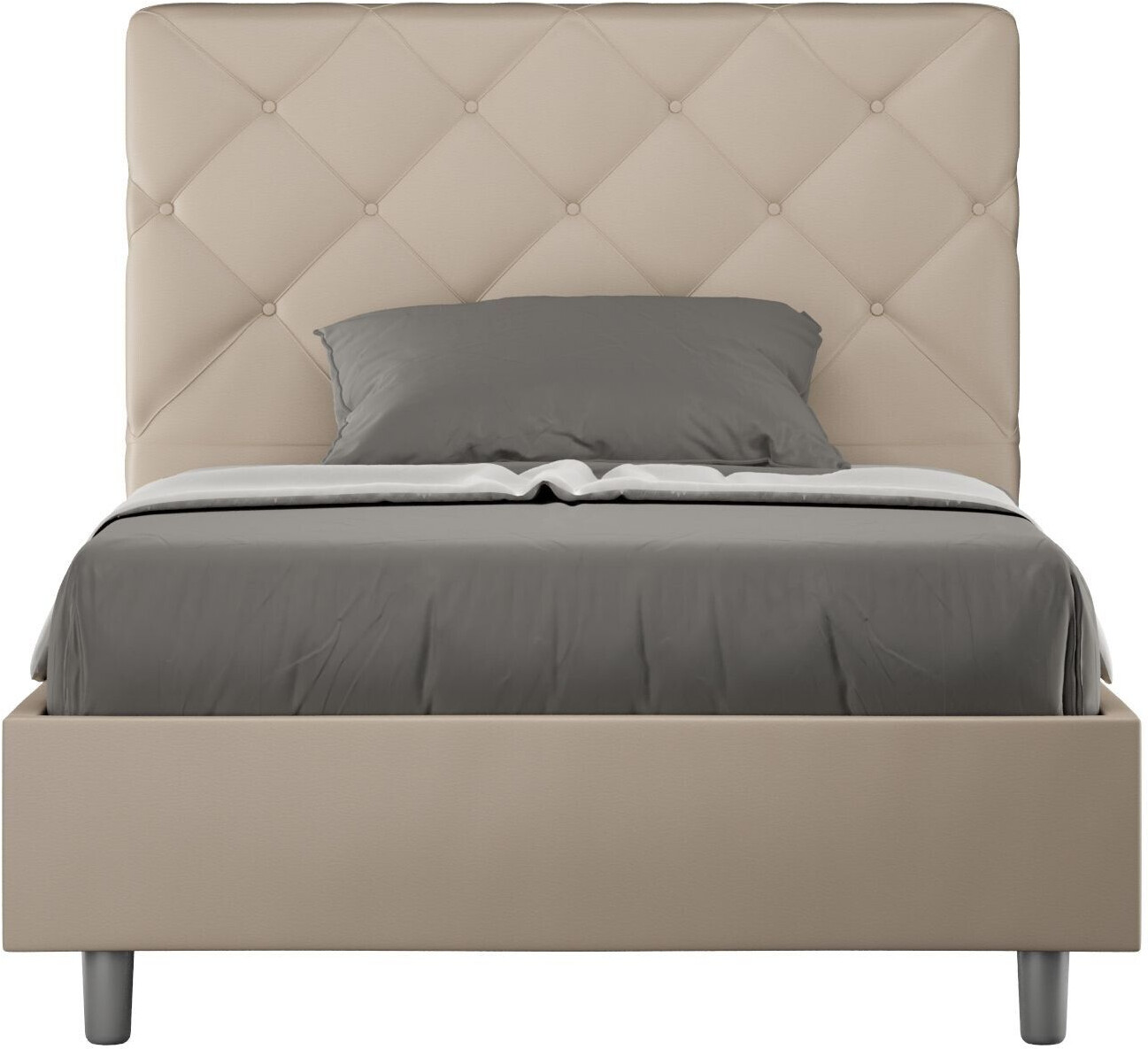 ITYhome VE1219PRIY023-CR