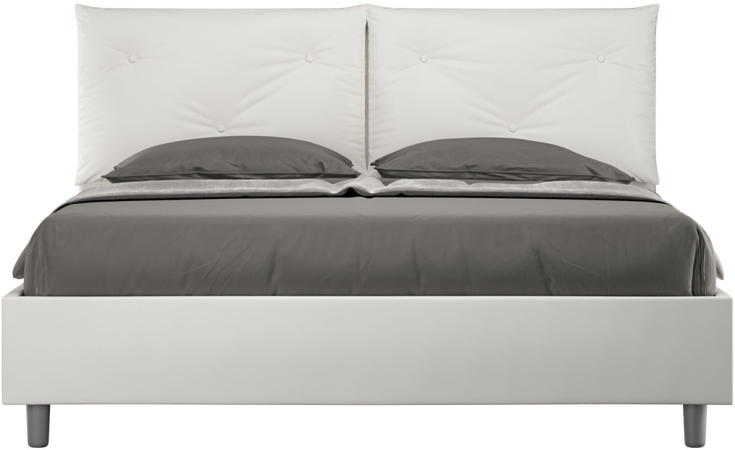 ITYhome VE1619APPI001-CT