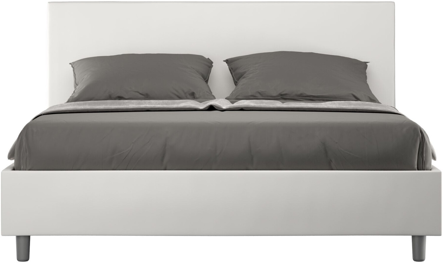 ITYhome VE1620ADEL001-CR